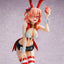 My Teen Romantic Comedy SNAFU Climax Statue 1/7 Yui Yuigahama Casino Party Ver. 26 cm