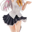 Wandering Witch: The Journey of Elaina PVC Statue Collection Light Elaina 16 cm