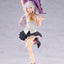 Wandering Witch: The Journey of Elaina PVC Statue Collection Light Elaina 16 cm