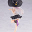 Wandering Witch: The Journey of Elaina PVC Statue Collection Light Elaina 16 cm