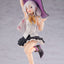 Wandering Witch: The Journey of Elaina PVC Statue Collection Light Elaina 16 cm