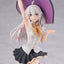 Wandering Witch: The Journey of Elaina PVC Statue Collection Light Elaina 16 cm