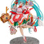 Character Vocal Series 01: Hatsune Miku PVC Statue 1/7 Hatsune Miku: Maneki Miku Ver. 23 cm