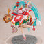 Character Vocal Series 01: Hatsune Miku PVC Statue 1/7 Hatsune Miku: Maneki Miku Ver. 23 cm