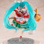 Character Vocal Series 01: Hatsune Miku PVC Statue 1/7 Hatsune Miku: Maneki Miku Ver. 23 cm