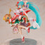 Character Vocal Series 01: Hatsune Miku PVC Statue 1/7 Hatsune Miku: Maneki Miku Ver. 23 cm