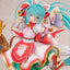 Character Vocal Series 01: Hatsune Miku PVC Statue 1/7 Hatsune Miku: Maneki Miku Ver. 23 cm