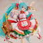 Character Vocal Series 01: Hatsune Miku PVC Statue 1/7 Hatsune Miku: Maneki Miku Ver. 23 cm