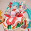 Character Vocal Series 01: Hatsune Miku PVC Statue 1/7 Hatsune Miku: Maneki Miku Ver. 23 cm