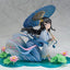 Rascal Does Not Dream Statue 1/7 Mai Sakurajima Hanfu ver. 18 cm