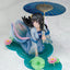 Rascal Does Not Dream Statue 1/7 Mai Sakurajima Hanfu ver. 18 cm
