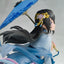 Rascal Does Not Dream Statue 1/7 Mai Sakurajima Hanfu ver. 18 cm