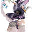 Wandering Witch: The Journey of Elaina Statue 1/7 Elaina 25 cm