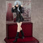 Spy Classroom PVC Statue 1/7 Light Novel Glint Monika 22 cm