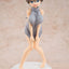 Uzaki-chan Wants to Hang Out! PVC Statue 1/7 Hana Uzaki SUGOI Knitwear Ver. 21 cm