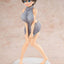 Uzaki-chan Wants to Hang Out! PVC Statue 1/7 Hana Uzaki SUGOI Knitwear Ver. 21 cm