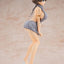 Uzaki-chan Wants to Hang Out! PVC Statue 1/7 Hana Uzaki SUGOI Knitwear Ver. 21 cm