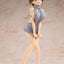 Uzaki-chan Wants to Hang Out! PVC Statue 1/7 Hana Uzaki SUGOI Knitwear Ver. 21 cm