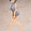 Uzaki-chan Wants to Hang Out! PVC Statue 1/7 Hana Uzaki SUGOI Knitwear Ver. 21 cm