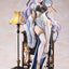 Re:Zero Starting Life in Another World PVC Statue 1/7 Emilia: Graceful Beauty Ver. 24 cm