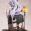 Re:Zero Starting Life in Another World PVC Statue 1/7 Emilia: Graceful Beauty Ver. 24 cm