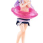 Angel Beats! PVC Statue 1/7 Kanade Tachibana: School Swimsuit Ver. 23 cm