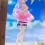 Angel Beats! PVC Statue 1/7 Kanade Tachibana: School Swimsuit Ver. 23 cm