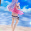 Angel Beats! PVC Statue 1/7 Kanade Tachibana: School Swimsuit Ver. 23 cm