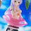 Angel Beats! PVC Statue 1/7 Kanade Tachibana: School Swimsuit Ver. 23 cm