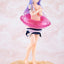 Angel Beats! PVC Statue 1/7 Kanade Tachibana: School Swimsuit Ver. 23 cm