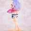 Angel Beats! PVC Statue 1/7 Kanade Tachibana: School Swimsuit Ver. 23 cm