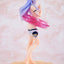 Angel Beats! PVC Statue 1/7 Kanade Tachibana: School Swimsuit Ver. 23 cm