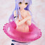 Angel Beats! PVC Statue 1/7 Kanade Tachibana: School Swimsuit Ver. 23 cm