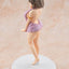 Uzaki-chan Wants to Hang Out! PVC Statue 1/7 Tsuki Uzaki Sugoi Knitwear Ver. 20 cm