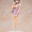 Uzaki-chan Wants to Hang Out! PVC Statue 1/7 Tsuki Uzaki Sugoi Knitwear Ver. 20 cm