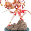 Sword Art Online PVC Statue 1/7 Asuna Cool Beauty Ver. 25 cm