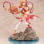 Sword Art Online PVC Statue 1/7 Asuna Cool Beauty Ver. 25 cm