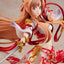 Sword Art Online PVC Statue 1/7 Asuna Cool Beauty Ver. 25 cm