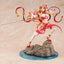 Sword Art Online PVC Statue 1/7 Asuna Cool Beauty Ver. 25 cm