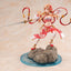 Sword Art Online PVC Statue 1/7 Asuna Cool Beauty Ver. 25 cm