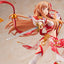 Sword Art Online PVC Statue 1/7 Asuna Cool Beauty Ver. 25 cm