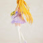 To Love-Ru Darkness PVC Statue 1/7 Golden Darkness Wedding Dress Ver. 23 cm