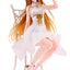 The Angel Next Door Spoils Me Rotten Statue 1/7 Mahiru Shiina Tea Party Ver. 20 cm