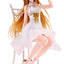 The Angel Next Door Spoils Me Rotten Statue 1/7 Mahiru Shiina Tea Party Ver. 20 cm