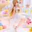 The Angel Next Door Spoils Me Rotten Statue 1/7 Mahiru Shiina Tea Party Ver. 20 cm