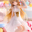 The Angel Next Door Spoils Me Rotten Statue 1/7 Mahiru Shiina Tea Party Ver. 20 cm