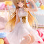 The Angel Next Door Spoils Me Rotten Statue 1/7 Mahiru Shiina Tea Party Ver. 20 cm