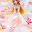 The Angel Next Door Spoils Me Rotten Statue 1/7 Mahiru Shiina Tea Party Ver. 20 cm