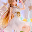 The Angel Next Door Spoils Me Rotten Statue 1/7 Mahiru Shiina Tea Party Ver. 20 cm