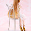The Angel Next Door Spoils Me Rotten Statue 1/7 Mahiru Shiina Tea Party Ver. 20 cm